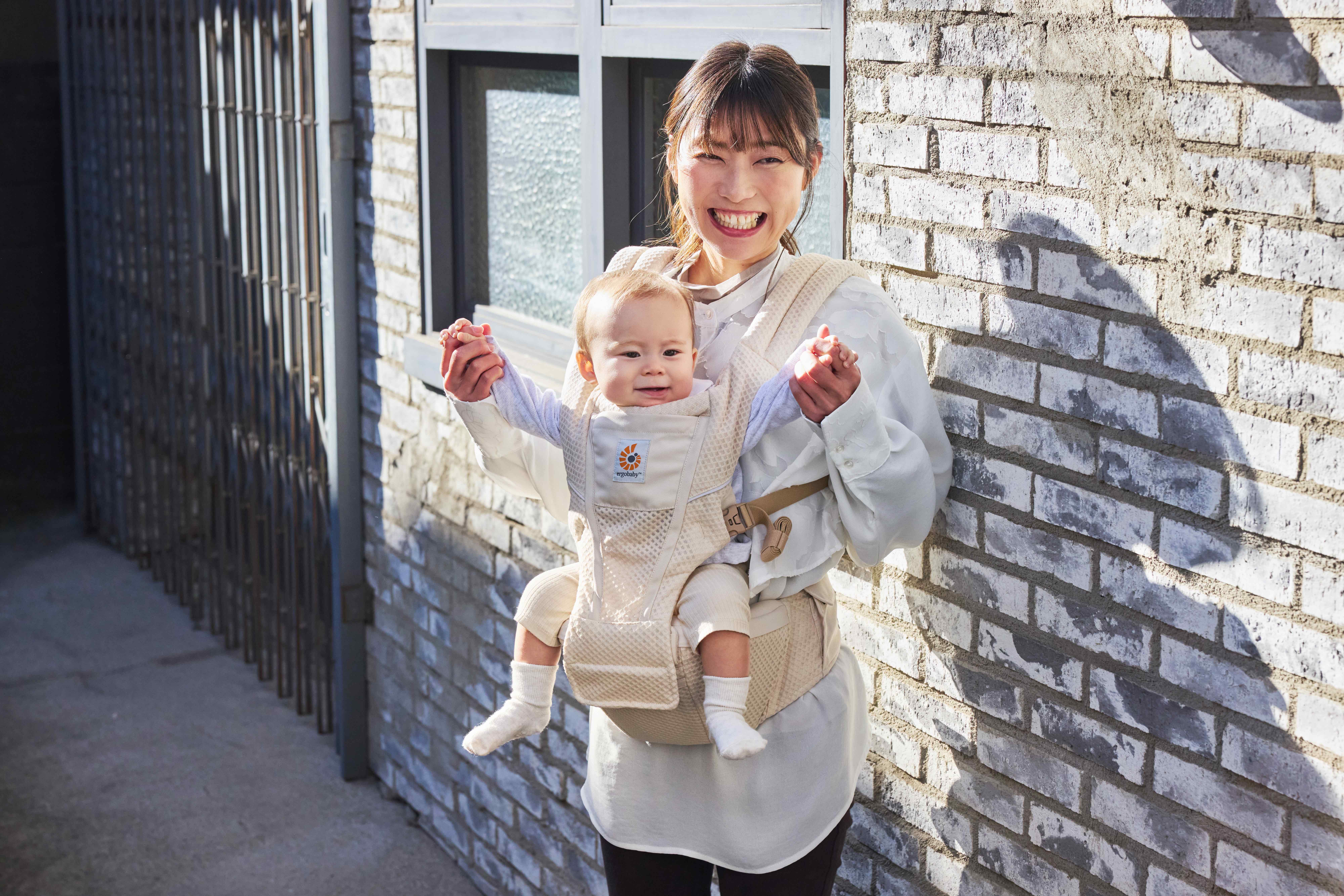 Alta 使用シーン