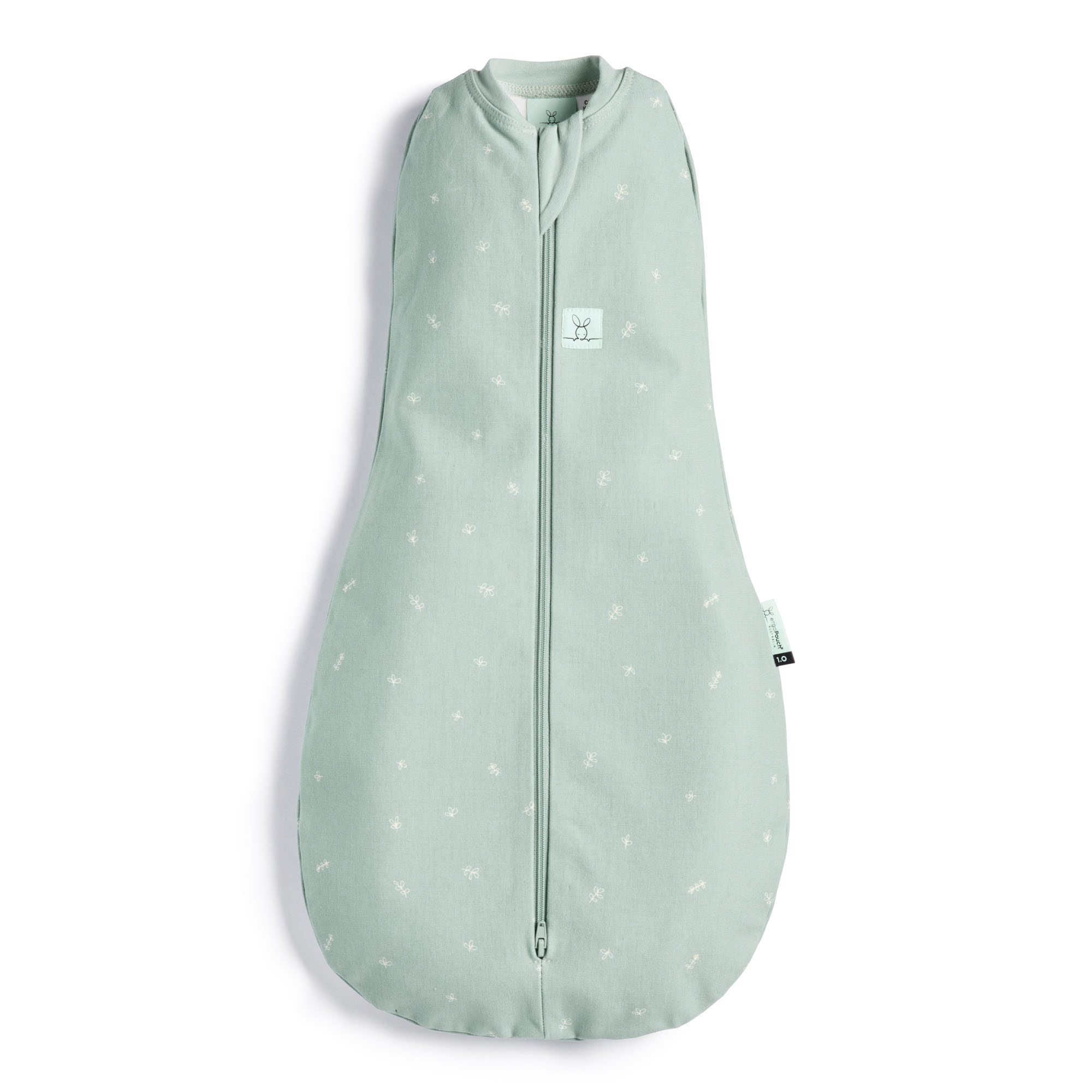 Cocoon Swaddle Bag 0.2TOG - コクーンスワドルバッグ 0.2TOG