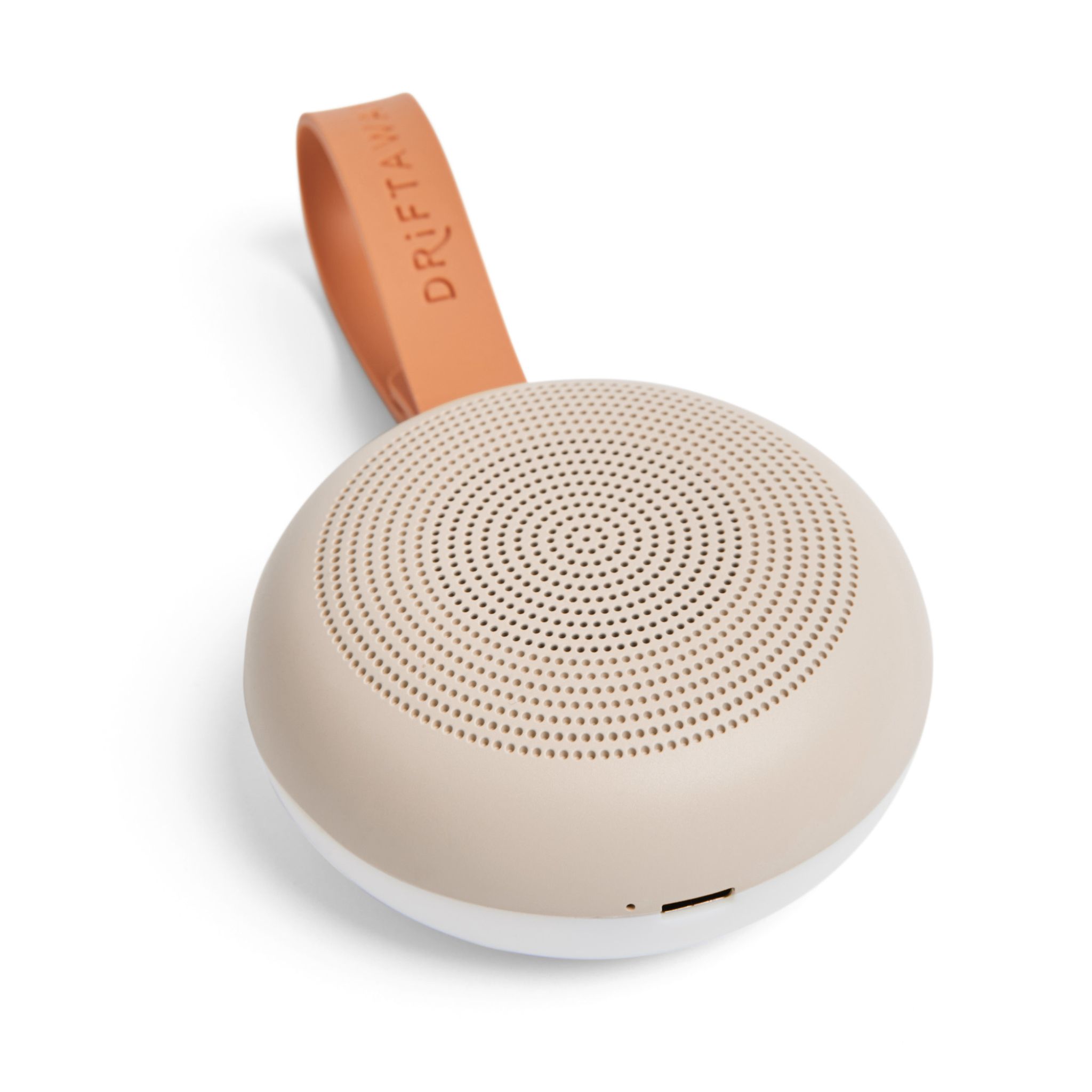 Drift Away White Noise Machine - ホワイトノイズマシン