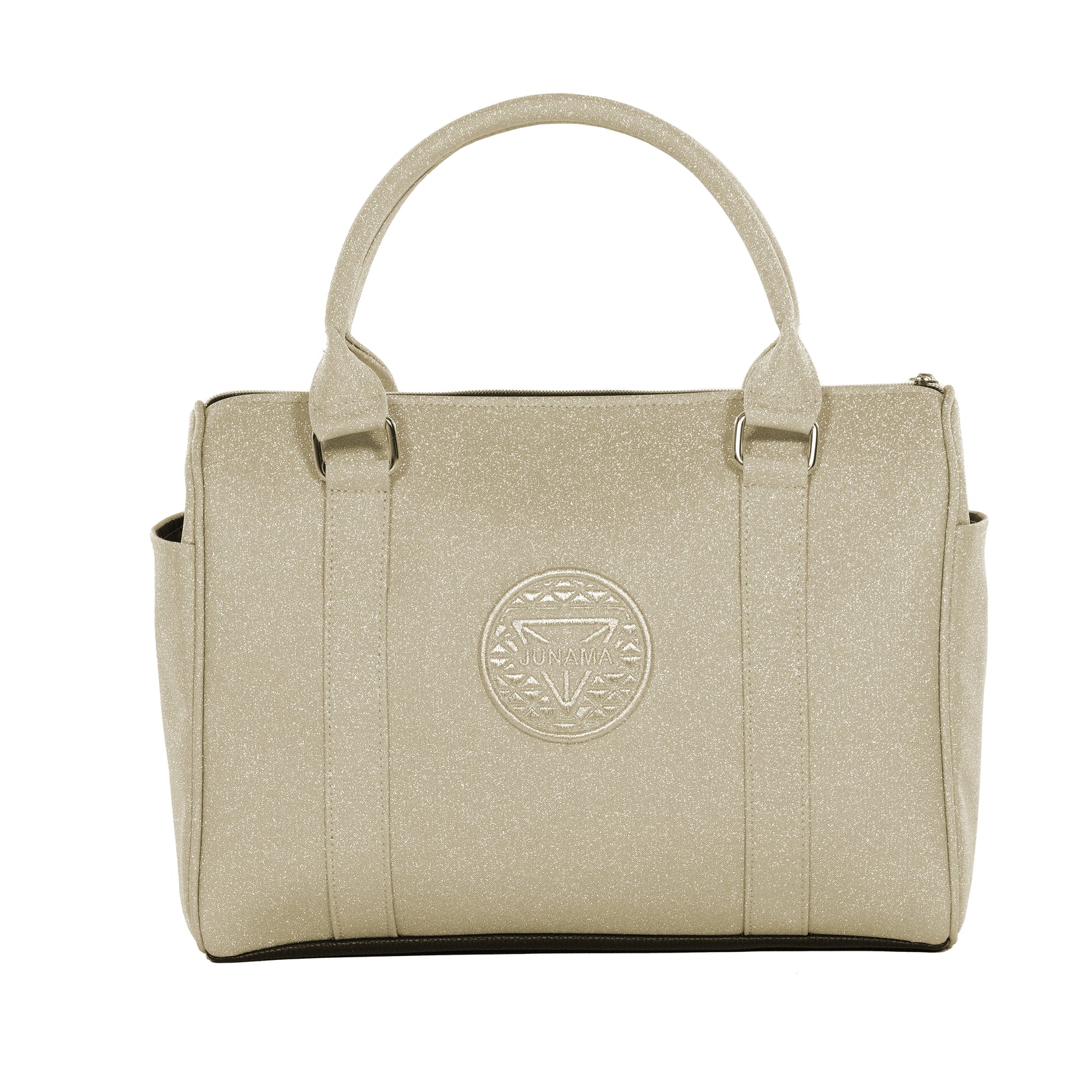 Junama マザーズバッグ