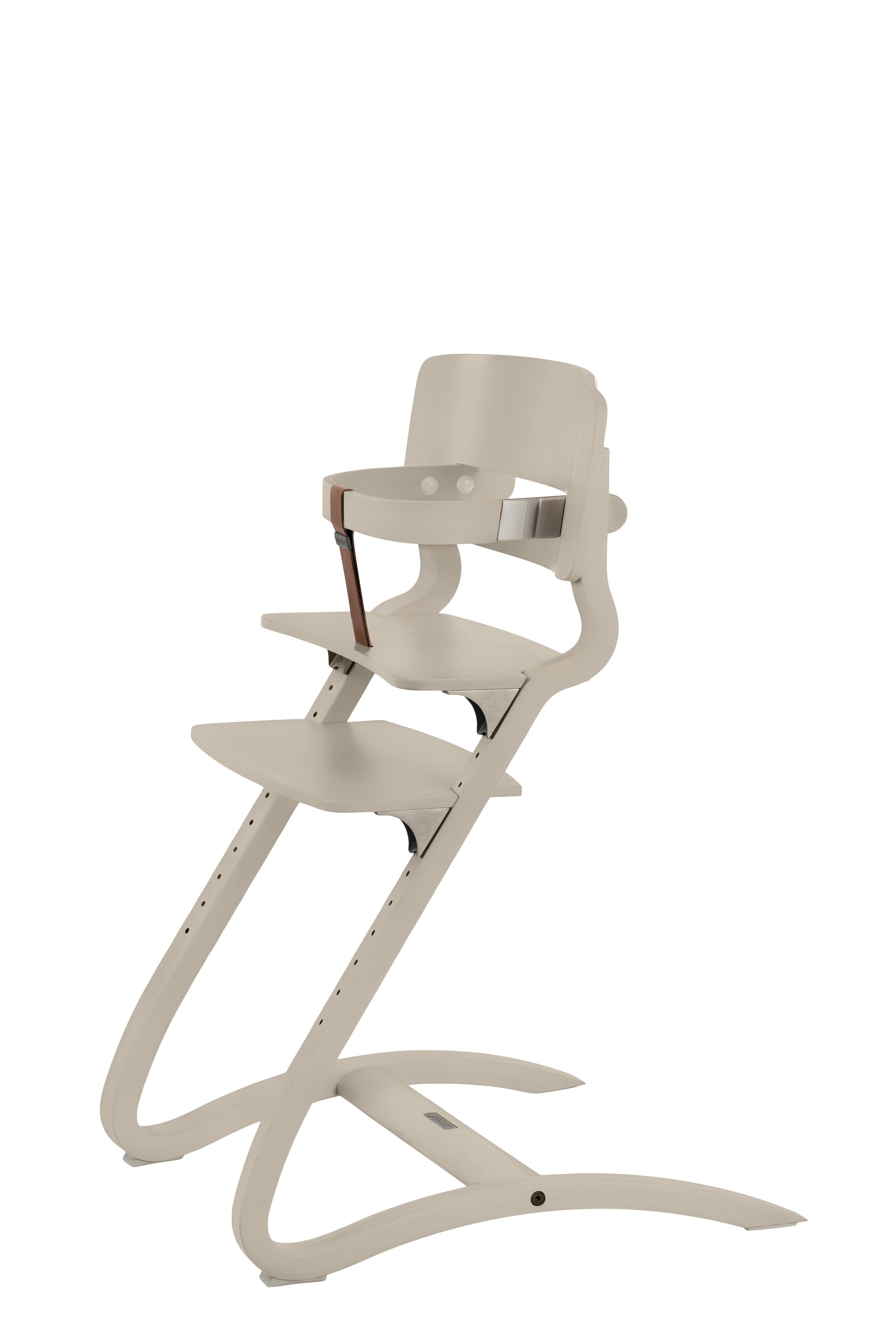 Leanderハイチェア - カラー1