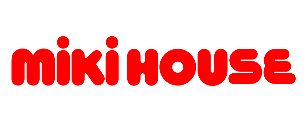 Miki House logo